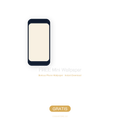 FREE — Boricua Mini Wallpaper