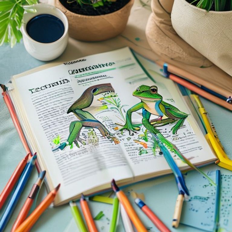 Coquí Kids Activity Book — 60 Pages + Parent Guide + Certificate