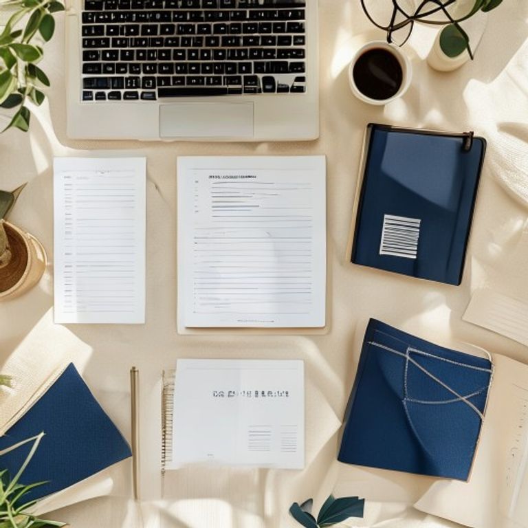 Latina Business Starter Kit — 100+ Resources + 30-Day Content Plan