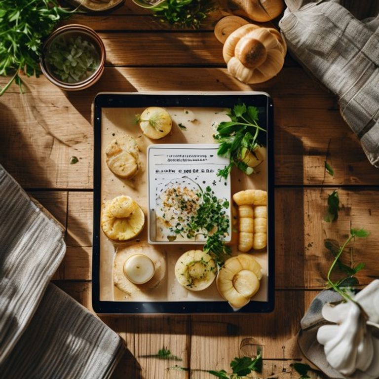 Recetas Boricuas — 28 Authentic Recipes + Shopping List + Substitutions