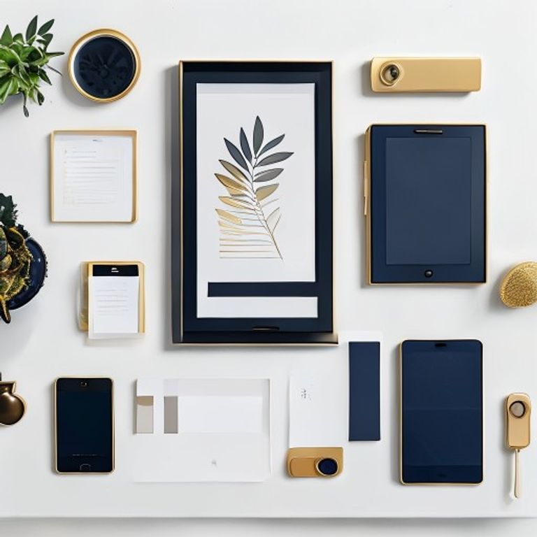Boricua Starter Pack — 5 Products + All Bonuses + Surprise Gift (44% OFF)