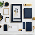 Boricua Starter Pack — 5 Products + All Bonuses + Surprise Gift (44% OFF)