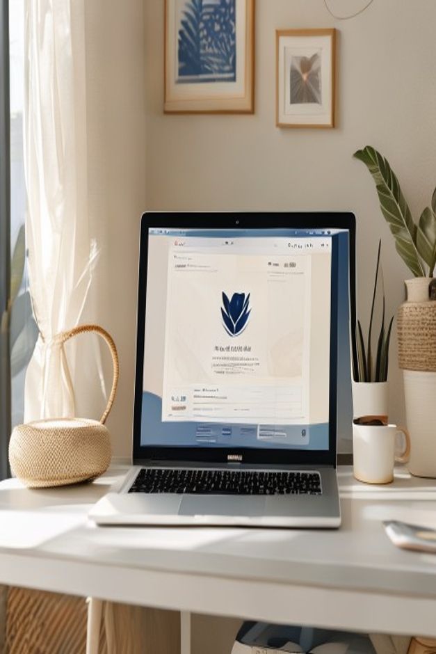 Boricua Business Suite — 25 Templates + Video Tutorial + Content Calendar