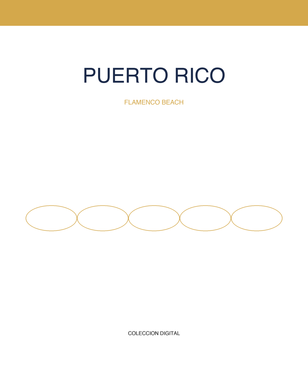 Puerto Rico digital art collection, El Morro San Juan minimalist print wall decor