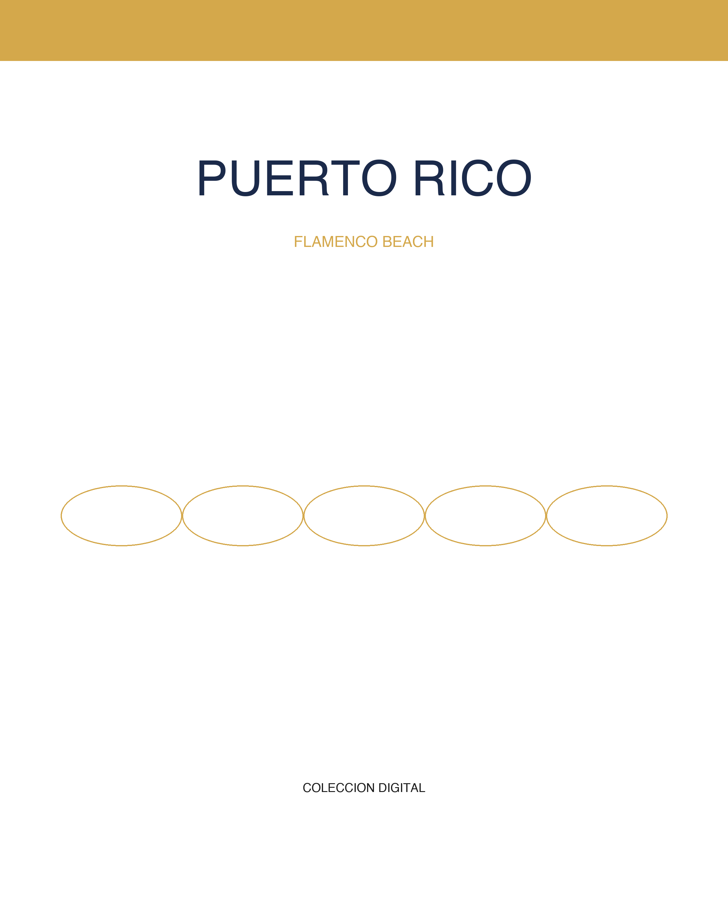 Puerto Rico digital art collection, El Morro San Juan minimalist print wall decor