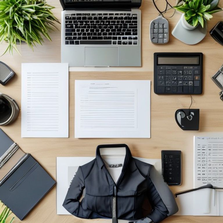 Latina Business Starter Kit — 100+ Resources + 30-Day Content Plan